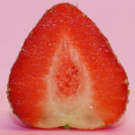 lewis-fagg-strawberry photo