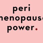 Perimenopause Power Book Cover By Maisie Hill Book Excerpt