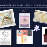 Astrological Sign Gifts