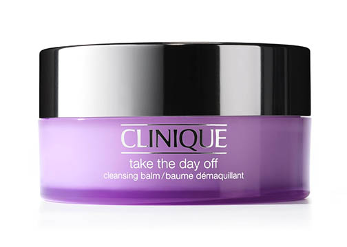 Clinique Take the Day Off