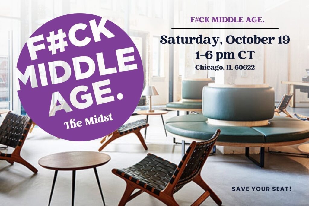 Fck Middle Age Event Header Image