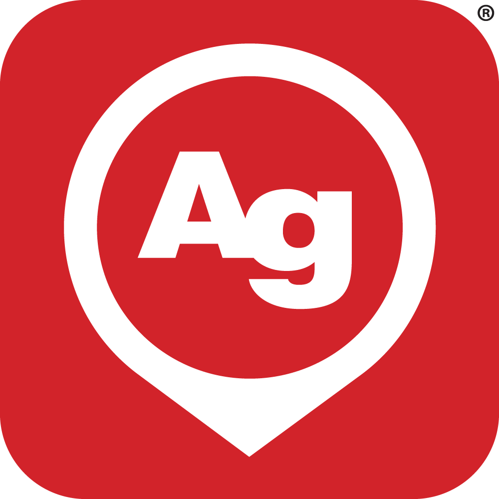 ApartmentGuide logo