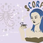 Scorpio