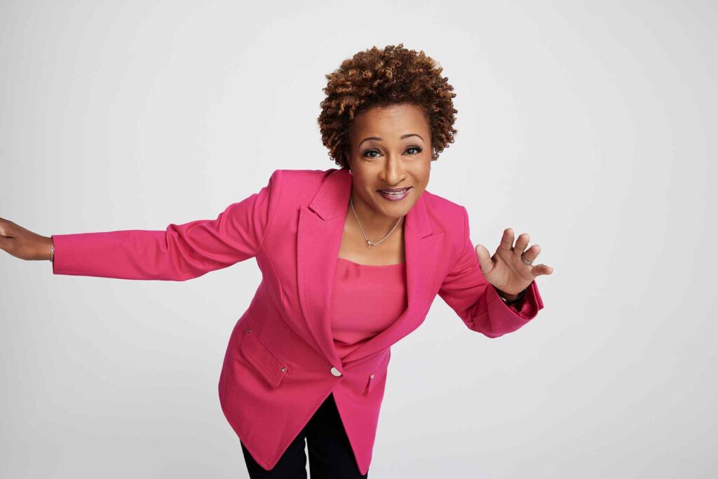 Learn what menopause doctors and hormone health specialists recommend.