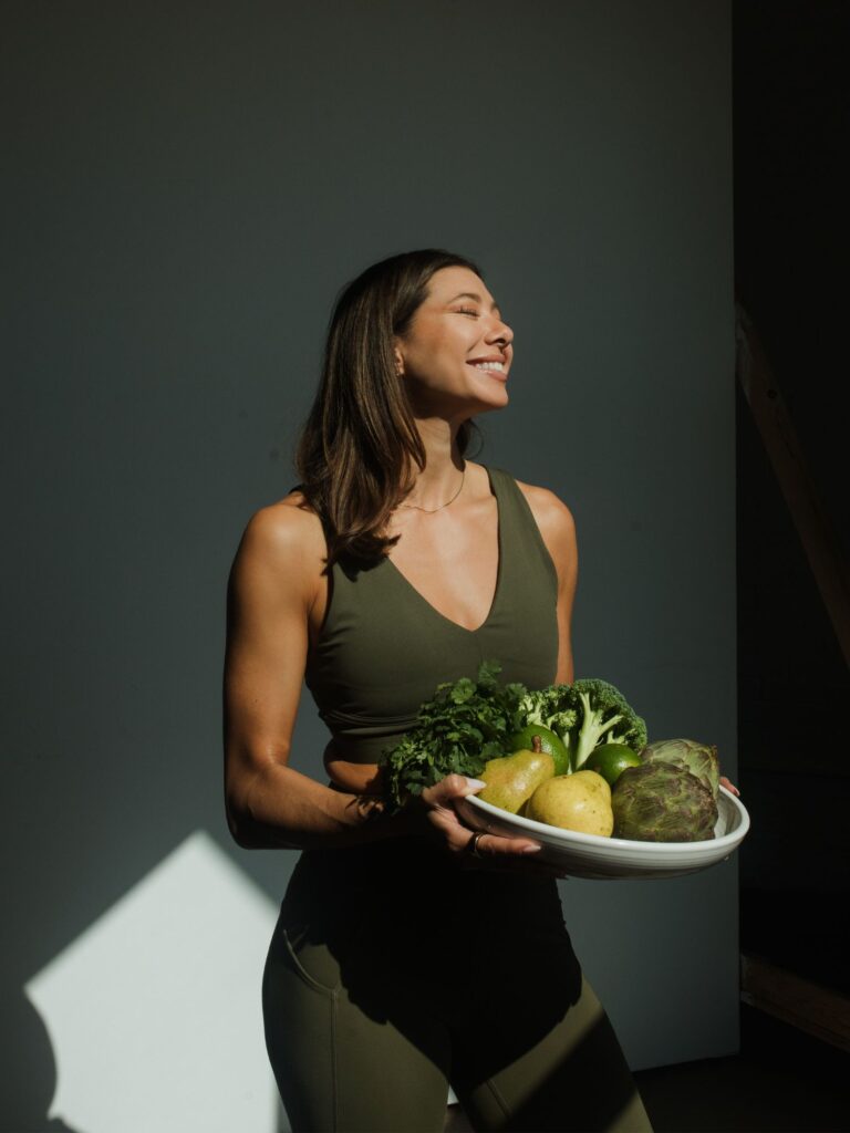 Dr. Julie Fratantoni