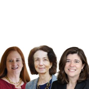 Bridget J. Crawford Naomi R. Cahn Emily Gold Waldman