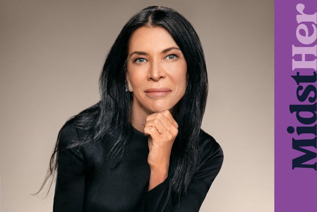 Dr. Elizabeth Poynor