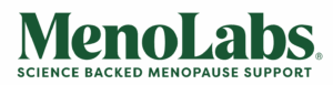 MenoLabs Science backed Menopause Support