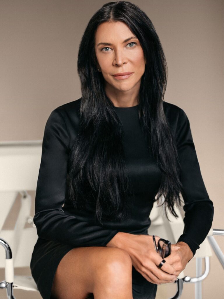 Dr. Elizabeth Poynor's podcast, Decoding Women's Health, launched on October 7, 2025.