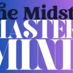 The Midst Master Mind