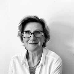 Ellspeth Raisbeck